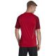 11. Koszulka adidas Tiro 23 Competition Jersey M HE5661