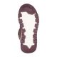 7. Wodoodporne buty zimowe Trollkids Kids Lofoten Winter Boots PRO dla chłopca/dziewczynki (672-419)