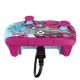 6. PDP REMATCH GLOW Advanced Wielobarwny USB Gamepad Analogowa/Cyfrowa PC, Xbox One, Xbox Series S, Xbox Series X