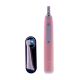 13. Braun Oral-B szczoteczka elektryczna iO 3 PINK - szczoteczka magnetyczna
