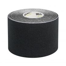 Taśma Select ProfCare K-Tape 5cm x 5m czarna