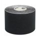 Taśma Select ProfCare K-Tape 5cm x 5m czarna