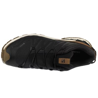 3. Salomon XA Pro 3D v9 GTX L47963800 Czarne 40 2/3