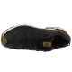 3. Salomon XA Pro 3D v9 GTX L47963800 Czarne 40 2/3