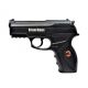 5. Pistolet wiatrówka BRUNI CN818 kal. 4,5 mm BB