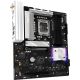 4. Płyta główna ASRock B860 Pro RS WiFi