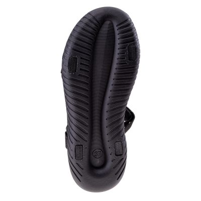 4. Sandały Hi-tec apodis wo's W 92800490023