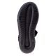 4. Sandały Hi-tec apodis wo's W 92800490023