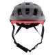 3. Kask Radvik slag 92800354335