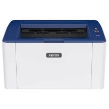 DRUKARKA LASEROWA XEROX B110V_BI A4/USB/WiFi