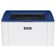 DRUKARKA LASEROWA XEROX B110V_BI A4/USB/WiFi