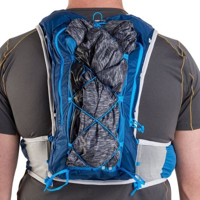 6. Plecak, kamizelka Ultimate Direction Mountain Vest 5.0 80457418