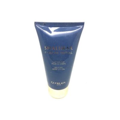 Wyprzedaż - Guerlain Shalimar Parfum Initial balsam do ciała - 30ml