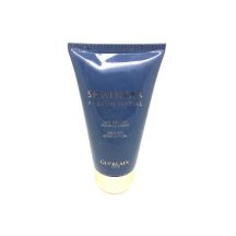 Wyprzedaż - Guerlain Shalimar Parfum Initial balsam do ciała - 30ml