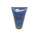 Wyprzedaż - Guerlain Shalimar Parfum Initial balsam do ciała - 30ml