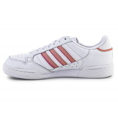 9. Buty adidas Continental 80 W H06589