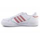 9. Buty adidas Continental 80 W H06589