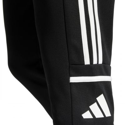 5. Spodnie adidas Squadra 25 Training M JE2782