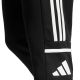 5. Spodnie adidas Squadra 25 Training M JE2782