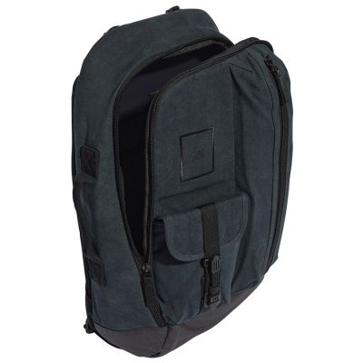 4. Plecak adidas Utility Backpack IPS JM5442