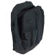 4. Plecak adidas Utility Backpack IPS JM5442