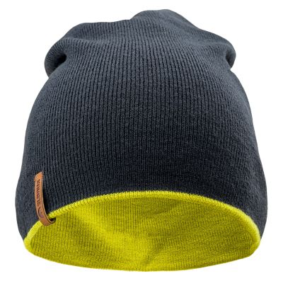 5. Czapka Elbrus Trend M 92800208961