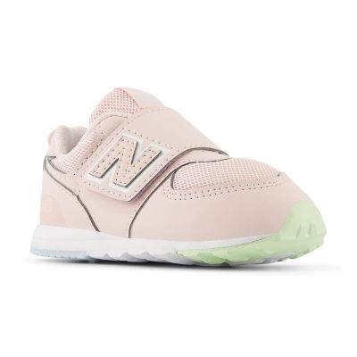4. Buty New Balance Jr NW574MSE