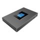4. Centrala PBX Grandstream UCM6300A - 0 FXO 0 FXS