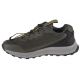6. Buty CMP Phelyx Wp Multisport M 3Q65897-E980