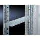 2. Rittal DK 7063.752