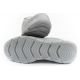 10. Buty Skechers M 118106/LTGY