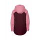 17. Kurtka narciarska O'Neill W 1500003-44020