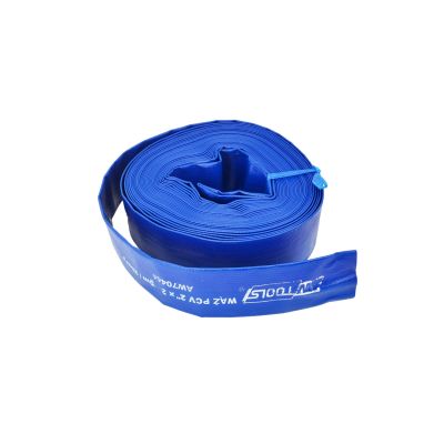 5. AWTOOLS AW70446 wąż ogrodowy