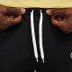 3. Spodnie Nike NK Df Academy Trk Pant Kp Fp Jb M CZ0971 011