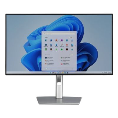 3. Kensington - Filtr prywatyzujący do ekranu - wyjmowany - samoprzylepny - 68,6 cm (27")