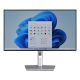 3. Kensington - Filtr prywatyzujący do ekranu - wyjmowany - samoprzylepny - 68,6 cm (27")