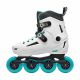 4. Rolki Rollerblade Lightning W 07372400100