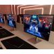 17. Monitor JAPANNEXT 68,5 cm JN-I270FHD200F-HSP 16:9 HDMI/DP FHD