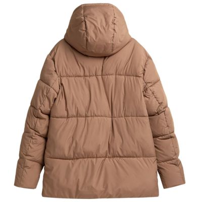 7. Kurtka Outhorn M HOZ21 KUMP603 82S