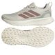 Buty do biegania adidas Runfalcon 5 TR W JP7625
