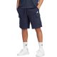 4. Spodenki adidas Essentials French Terry Cargo M HA4339