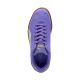 16. Buty Puma Club II W 400717 14