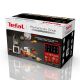 10. Blender Tefal BL83SD30 Cook+Steam