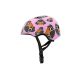 8. HORNIT-kask dziecięcy  Pug Medium / 53-58 cm
