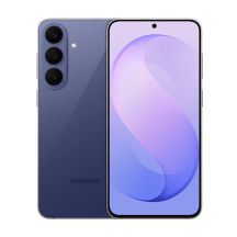 S741B Galaxy S26 FE 256GB Blueberry