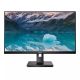 14. Philips 222S9JML/00 monitor komputerowy 54,6 cm (21.5") 1920 x 1080 px Full HD LCD Czarny