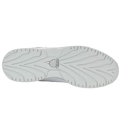 5. Buty K-Swiss Rinzler GT M 08907-168-M
