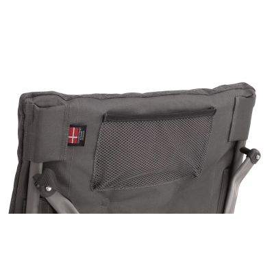 6. Krzesło turystyczne Outwell Yellowstone Lake