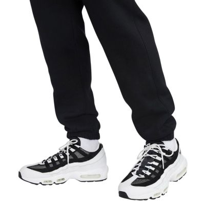 4. Nike spodnie dresowe męskie Club BB CF Pant Mlogo DX0795-010