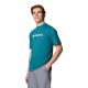 2. Koszulka Columbia CSC Basic Logo SS Tee M 1680053364